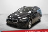 BMW 216D GRAN TOURER 116CV 6M. BUSINESS ADVANTAG - BMW 216 Gran Tourer aus 2020