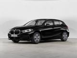 BMW 118i Advantage LED W-LAN NAVI SHZ PDC KLIMA - BMW 118 Gebrauchtwagen in Mülheim (Ruhr)