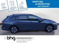 Volkswagen Golf - Vorschau Bild 4