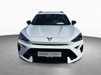 Cupra Formentor - Vorschau Bild 2