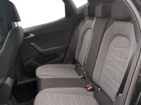 Seat Arona - Vorschau Bild 17