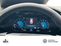 Volkswagen Golf - Vorschau Bild 14