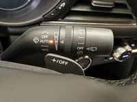Mazda 3 - Vorschau Bild 24