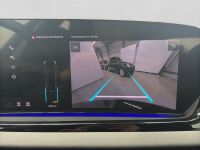 Audi A5 - Vorschau Bild 14