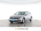 Volkswagen Passat Variant 1.5 TSI DSG Business | NAVI | AHK - Volkswagen Passat aus 2022