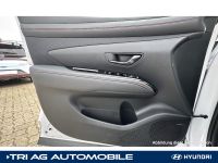 Hyundai TUCSON - Vorschau Bild 14