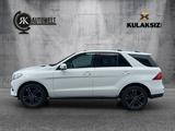 Mercedes-Benz GLE 250 d 4Matic*AHK*STNDHZ*SD*KAM*LED* - Mercedes-Benz GLE 250 Gebrauchtwagen