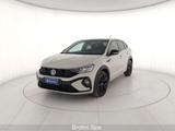 Andere Volkswagen Taigo 1.0 TSI 110 CV R-Line - Andere: Grau, Panorama-Dach