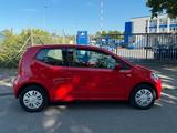 Volkswagen up! move up! - Cars in Rüsselsheim: Kleinwagen
