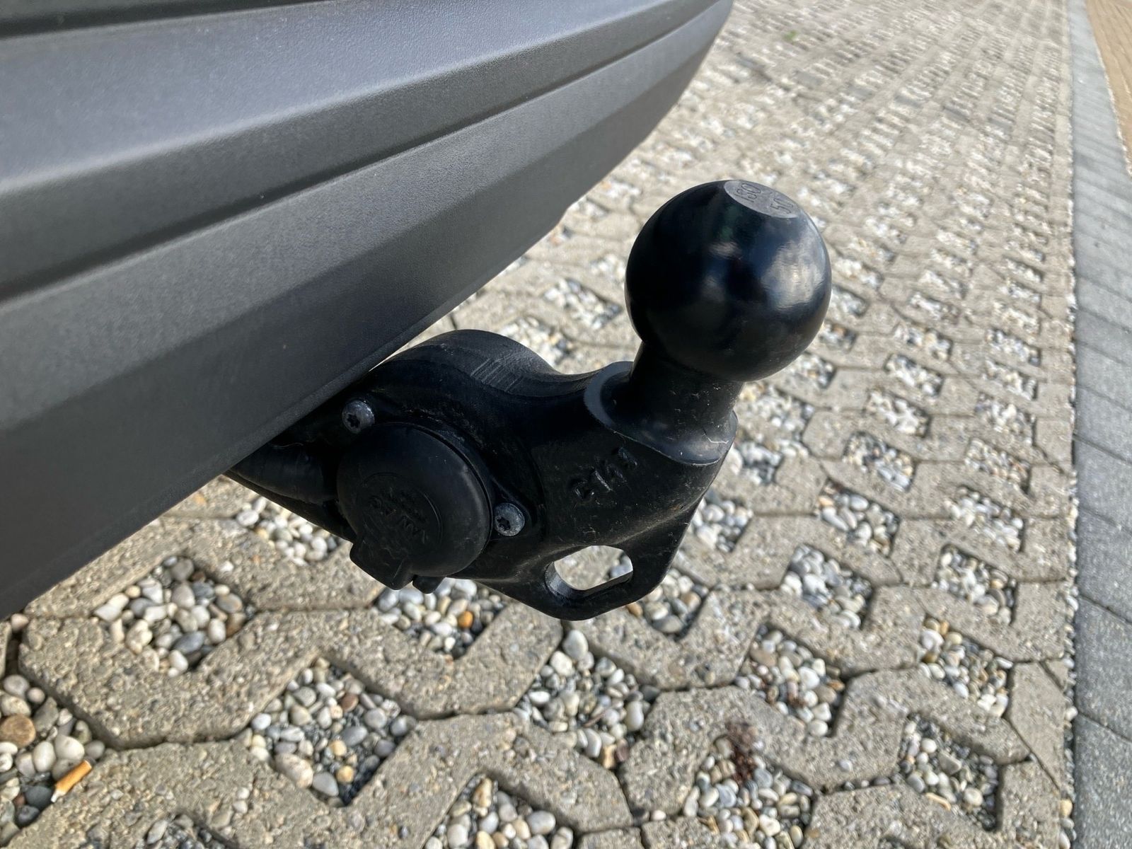 Skoda Karoq - Bild 20