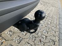 Skoda Karoq - Vorschau Bild 20