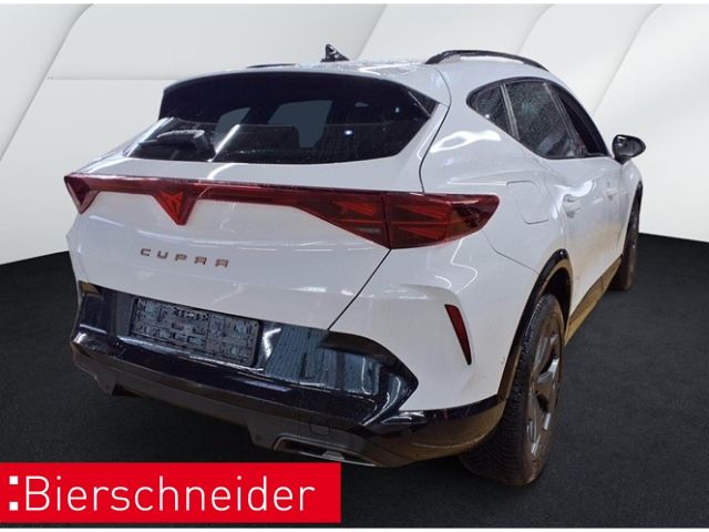 Cupra Formentor - Bild 3