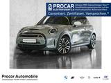 MINI Cooper SE Classic Trim Aut Nav LED Pano RFK Komf - MINI Cooper SE