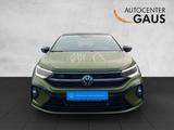 Volkswagen Taigo R-Line 1.5 TSI DSG Pano*Kamera*Navi - Volkswagen Taigo in Osnabrück