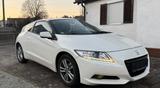 Honda CR-Z 1.5 Sport Sport - Honda CR-Z Gebrauchtwagen