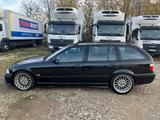 BMW 328i E36 Touring M-Paket / sehr selten ! - BMW 328: Kombi, E36