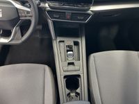 Seat Leon - Vorschau Bild 13