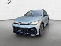 Volkswagen Tiguan - Vorschau Bild 1