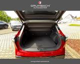 Nissan Qashqai TEKNA+ 1.3 DIG-T MHEV 116kw Xtronic 2... - Nissan Qashqai mit Benzin-Antrieb: Geländewagen, Automatik