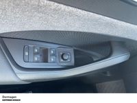 Skoda Octavia - Vorschau Bild 10