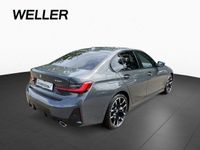 BMW 330 - Vorschau Bild 9