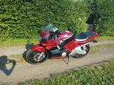 Honda CBR 600 PC 25 - HONDA 1995 CBR600