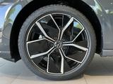 Volkswagen Golf EDITION 50  1,5 l eTSI OPF 7-Gang-DSG - mit Benzin-Antrieb: mit ABS, Limousine, mit Klimaanlage