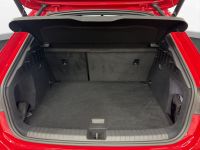 Audi A3 - Vorschau Bild 23