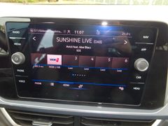 Fahrzeugbild-Thumbnail