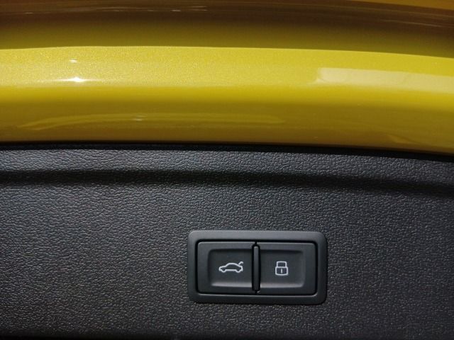 Audi A3 - Bild 24