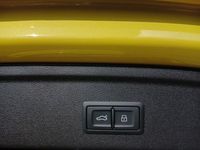 Audi A3 - Vorschau Bild 24