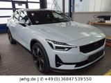 Polestar 2 Standard 69kWh Pilot + ACC 360°Kamera Keyless - gebrauchte Polestar 2 aus dem Jahr 2022