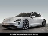 Porsche Taycan GTS Sport Turismo InnoDrive Komfortzugang - Porsche Taycan GTS
