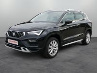 Seat Ateca - Vorschau Bild 2