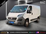 Fiat Ducato L1 H1 *AHK*TOUCH*KLIMA*MULTI*INSPEK NEU* - Fiat Ducato in Osnabrück