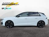 Opel Astra L Lim. GSe Hybrid 225PS 8FACH - Opel Astra: Limousine, F