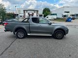 Mitsubishi L200 Plus Club Cab 4WD - Mitsubishi L200 Gebrauchtwagen in Hamburg