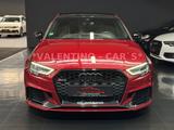 Audi RS3 SPB 2.5 quat/Virtu/Pano/Raute/NoOPF/280/B&O - Audi RS3 in Wuppertal