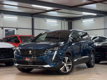Peugeot 5008 - 3