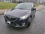 Mazda  MAZDA CX-5 2.2TDI-Aut/SitzH/PDC/Elekt.F... - Mazda 121 in Duisburg