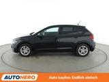 Volkswagen Polo 1.0 TSI Highline*LIM*PDC*KLIMA* - VW Polo Gebrauchtwagen in Stuttgart