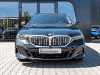 BMW 520 - Vorschau Bild 8