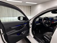 BMW M5 - Vorschau Bild 42