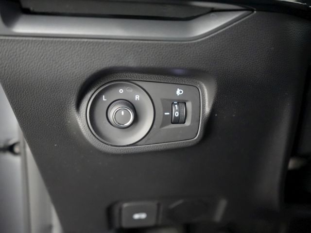 MG4 EV STANDARD 51kWH AT+LED+PARKPILOT HI+KLIMAA