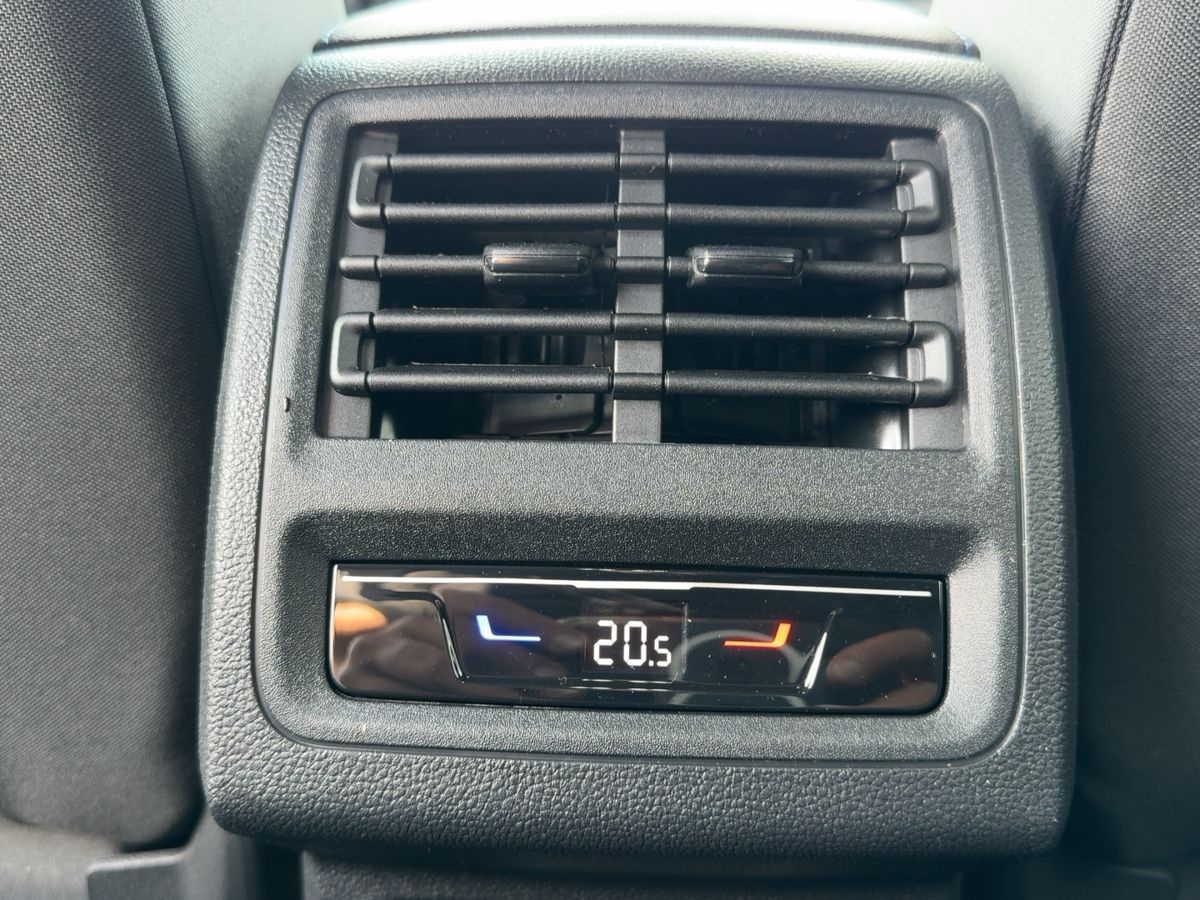 Volkswagen Golf - Bild 19