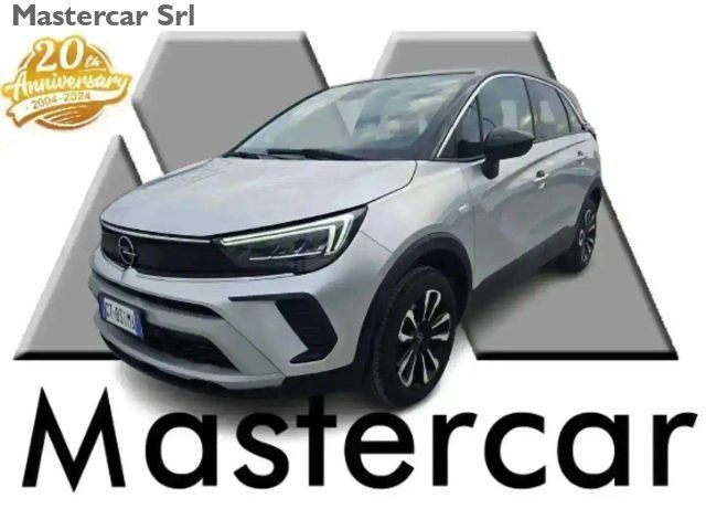 Image of Opel Other