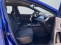 Mitsubishi Grandis - Vorschau Bild 10