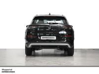 Volkswagen T-Roc - Vorschau Bild 5
