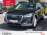 Audi Q2 30 1.0 TFSI basis (EURO 6d) Navi / AHK Vorber - Audi in Bonn: Q1