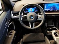 BMW X1 - Vorschau Bild 10